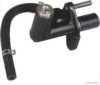 MAGNETI MARELLI 600000057090 Master Cylinder, clutch